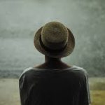 Effects of Low Self-Confidence