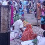 LG: Rural Marketing in India