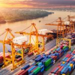 Export-Import Documentation