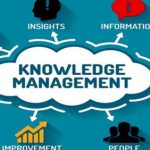 Knowledge Management – Tools