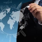 Liberalization Vs Deregulation