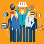 Management Styles