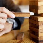 International Marketing – Political Risk