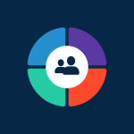 Retail Market Segmentation & Strategies