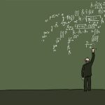 Is Economics a Science?