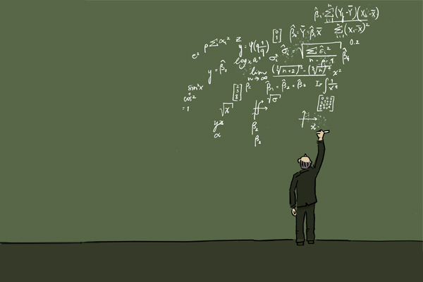 Is Economics a Science?