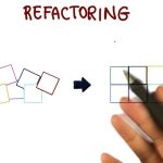 Refactoring