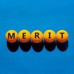 Merit goods