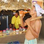 Rural Marketing – Consumers