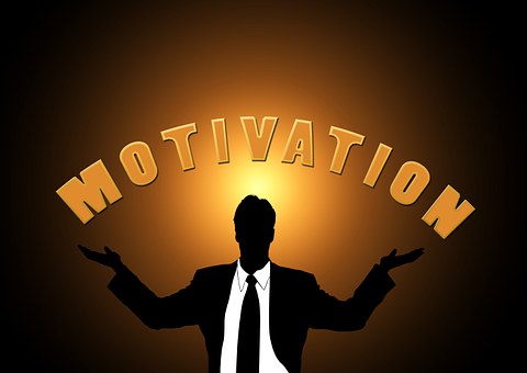 Motivating Skills