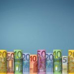 International Finance – Monetary Assets