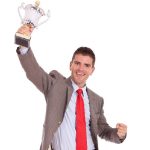 Entrepreneurial Achievement