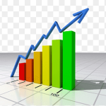 Financial Accounting – Non-Trading Accounts