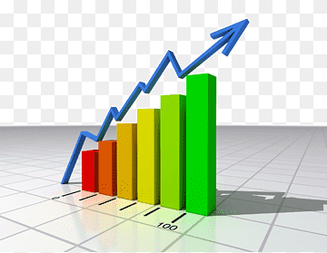 Financial Accounting – Non-Trading Accounts