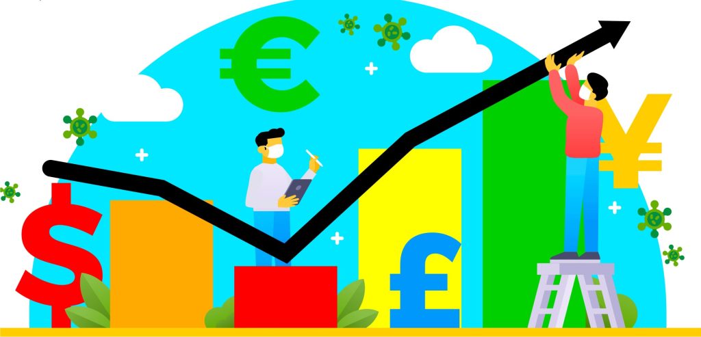 Incomplete markets