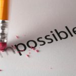 Maintaining Optimism