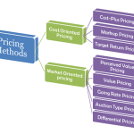 Managerial Economics – Pricing Strategies