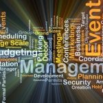 The Big 5 Personality Traits