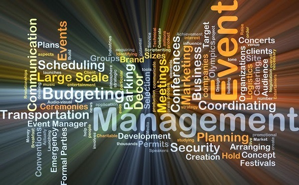 Why Organizations Need to Change