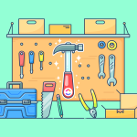 A Project Management Mystery Solved