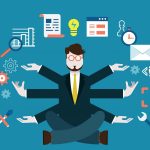 Project Risk Management