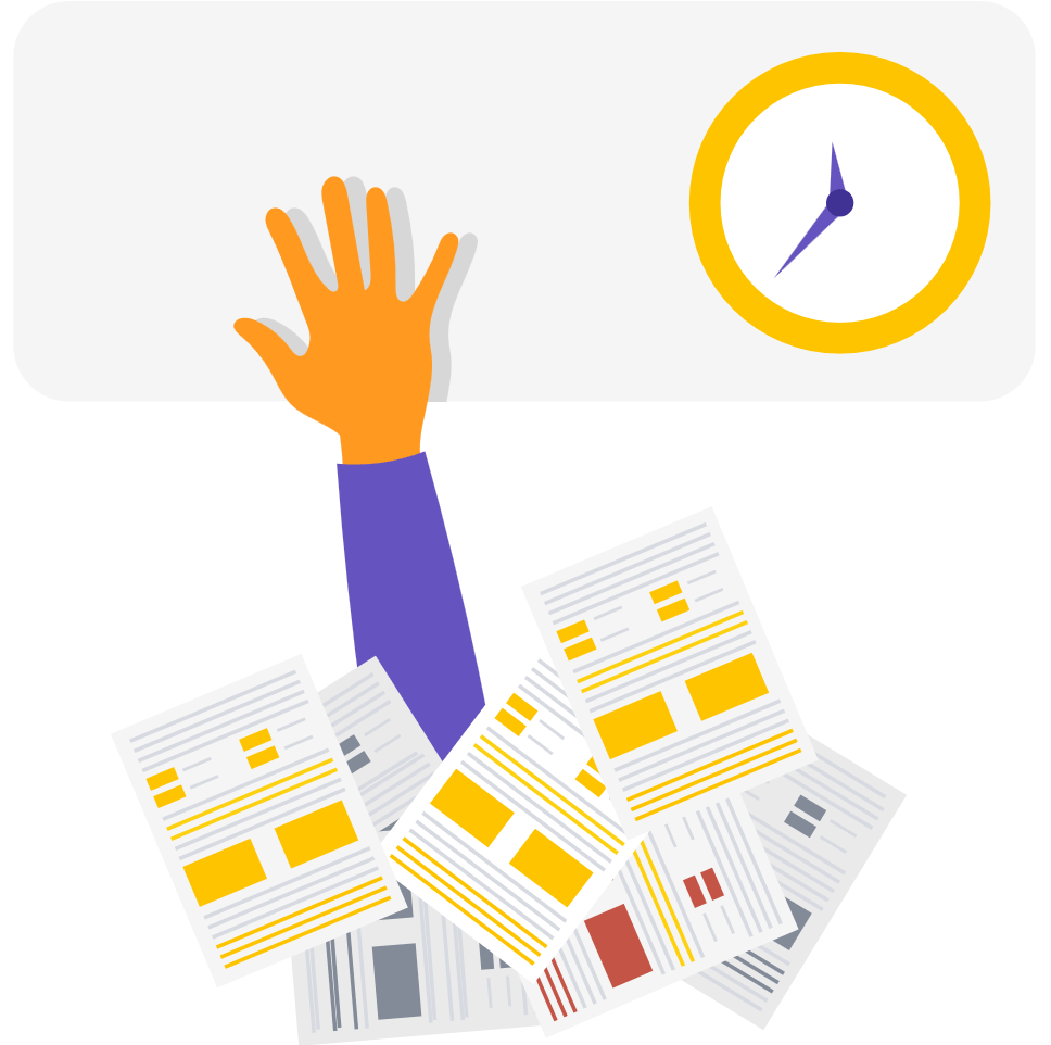 Creating a Culture for Time Tracking