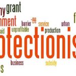 Protectionism