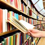 Public Library Mngmt – Library Classification