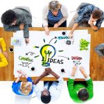 Creative Problem Solving – Characteristics