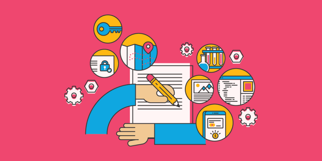 Why Successful Teams do Requirements Management