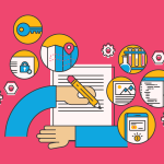 Why Successful Teams do Requirements Management