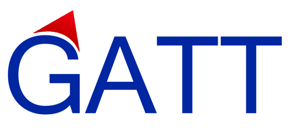 Role of GATT in Promoting International Trade