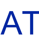 Role of GATT in Promoting International Trade