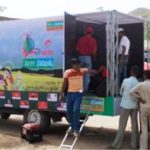 Rural Marketing – Rural Markets