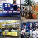Rural Marketing – Overview