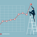 Sales Forecasting – Word of Caution