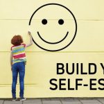 Positive Self-Esteem