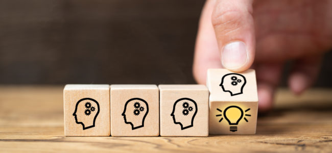 Knowledge Management – Challenges