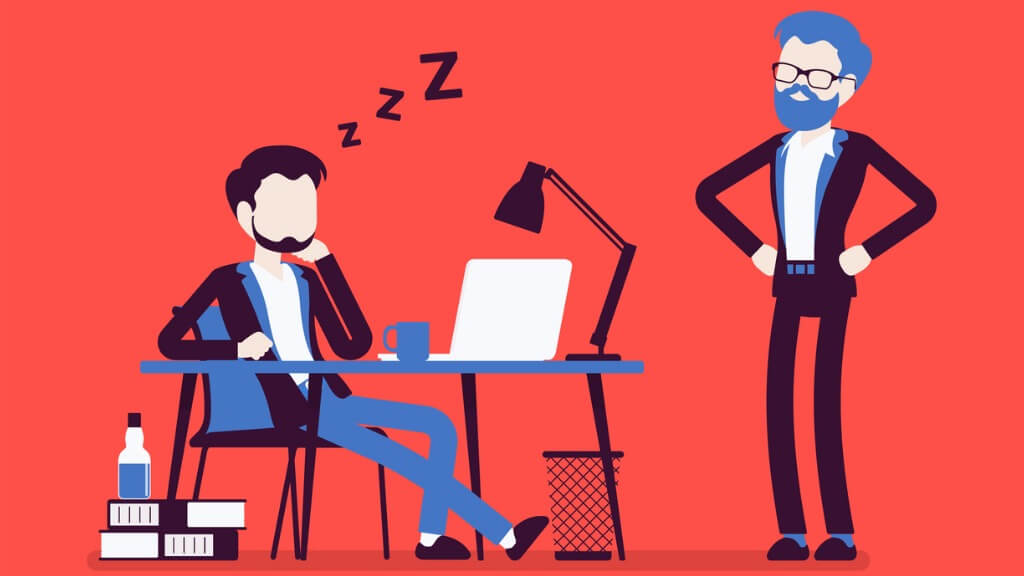 3 Ways to Engage and Inspire Your Project Team