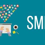 SMM – Image Optimization