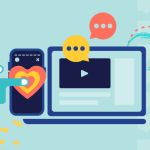 Social Media Marketing – Video
