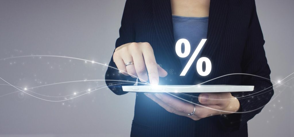 International Finance – Interest Rates