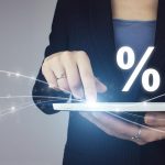 International Finance – Interest Rates