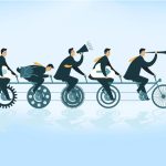 Strategic Project Management with System Dynamics