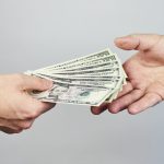 Economic exchange