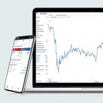 Internet-based Trading Platforms