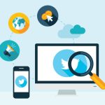 Social Media Marketing – Twitter