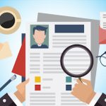 Job Evaluation
