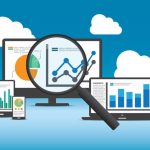 Web Analytics