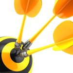 Smart Goals For Personal Productivity